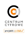 Polska