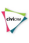 civiCRM Polska