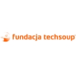 Fundacja TechSoup