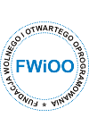 Fundacja Wolnego i Otwartego Oprogramowania