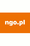 NGO.pl