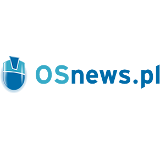 OSnews.pl