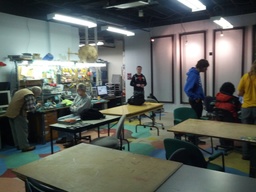 IMG_20121023_211834.jpg