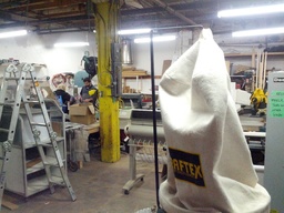 IMG_20121023_212742.jpg