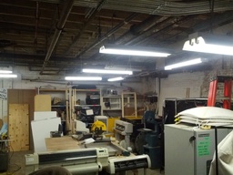 IMG_20121023_212802.jpg