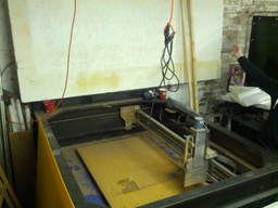 IMG_20121023_212912.jpg