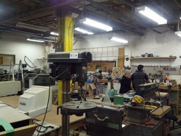 IMG_20121023_212921.jpg