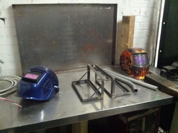 IMG_20121023_213131.jpg