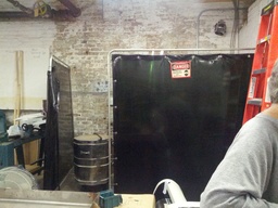 IMG_20121023_214129.jpg