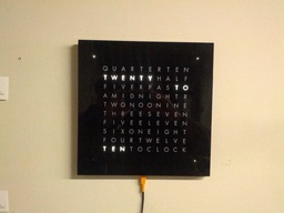 IMG_20121023_214459.jpg