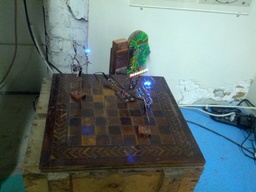 IMG_20121023_214517.jpg