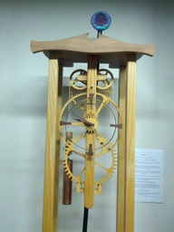 IMG_20121023_214557.jpg