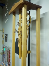 IMG_20121023_214658.jpg